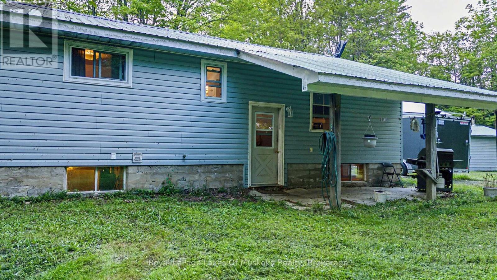 722 South Horn Lk Road, Armour, Ontario  P0A 1C0 - Photo 15 - X13249024