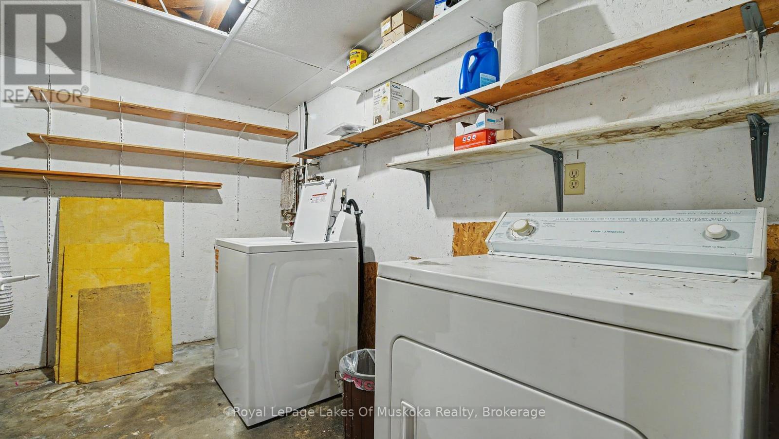 722 South Horn Lk Road, Armour, Ontario  P0A 1C0 - Photo 13 - X13249024