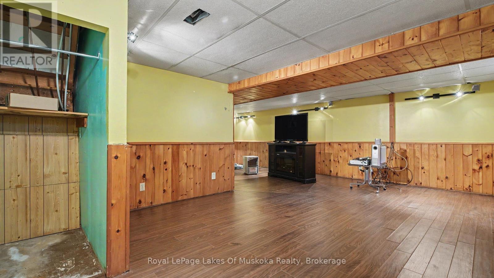 722 South Horn Lk Road, Armour, Ontario  P0A 1C0 - Photo 10 - X13249024