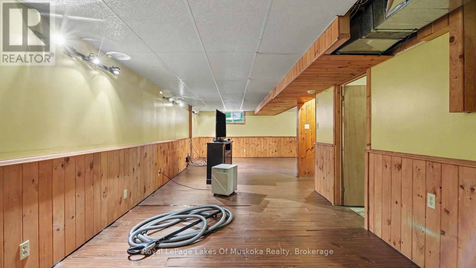 722 South Horn Lk Road, Armour, Ontario  P0A 1C0 - Photo 12 - X13249024