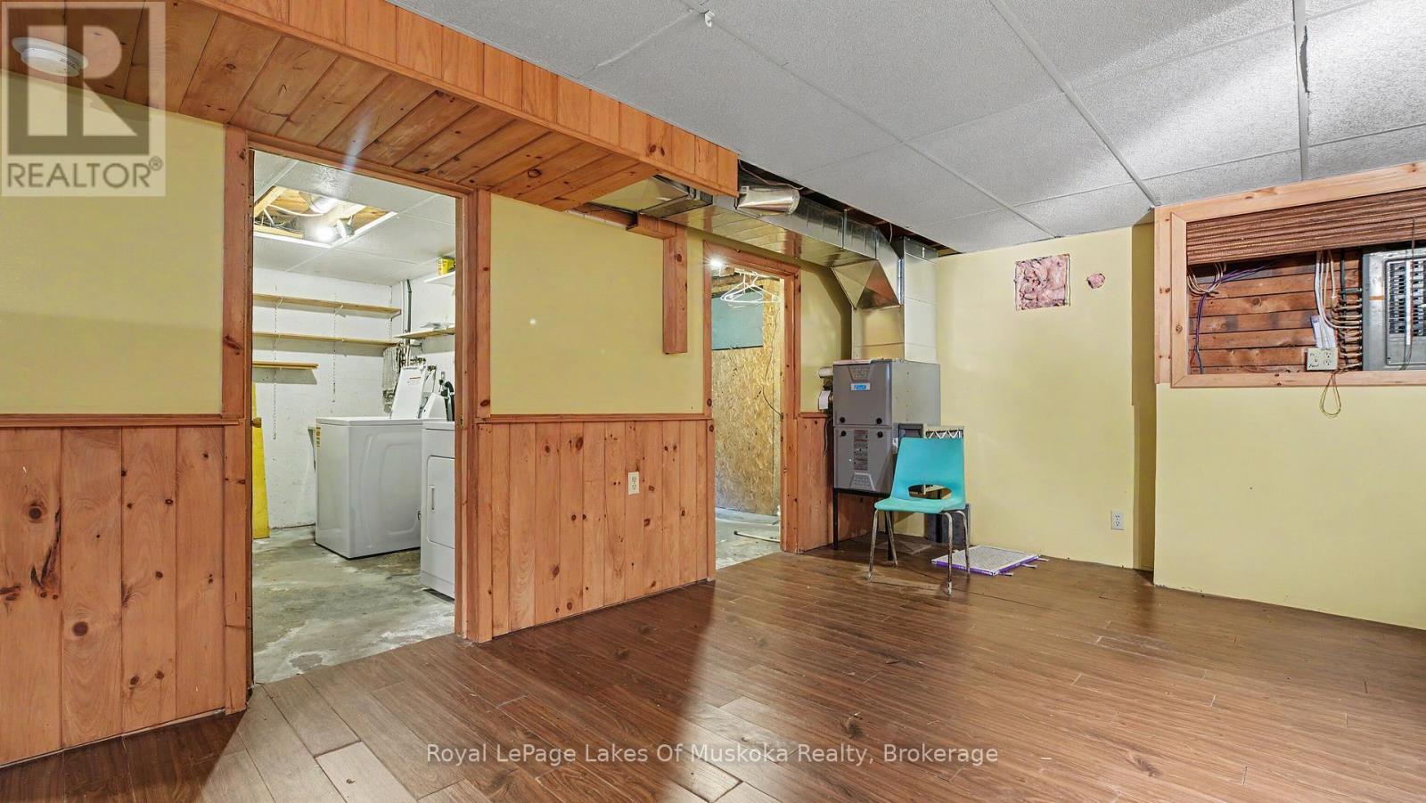 722 South Horn Lk Road, Armour, Ontario  P0A 1C0 - Photo 11 - X13249024