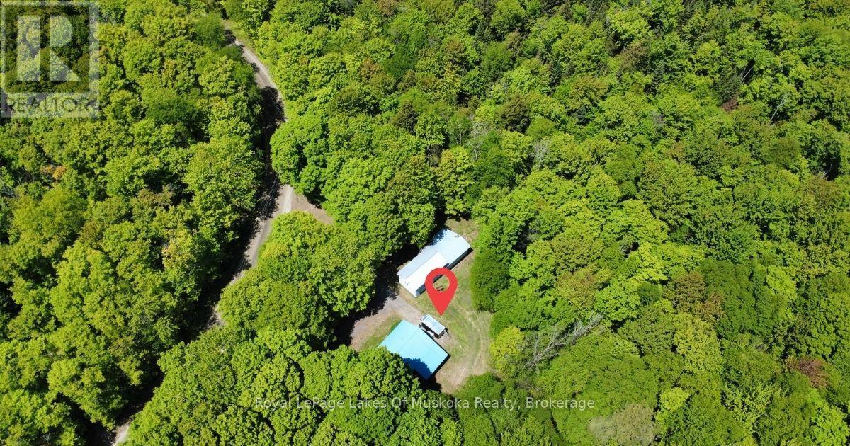 722 South Horn Lk Road, Armour, Ontario  P0A 1C0 - Photo 21 - X13249024