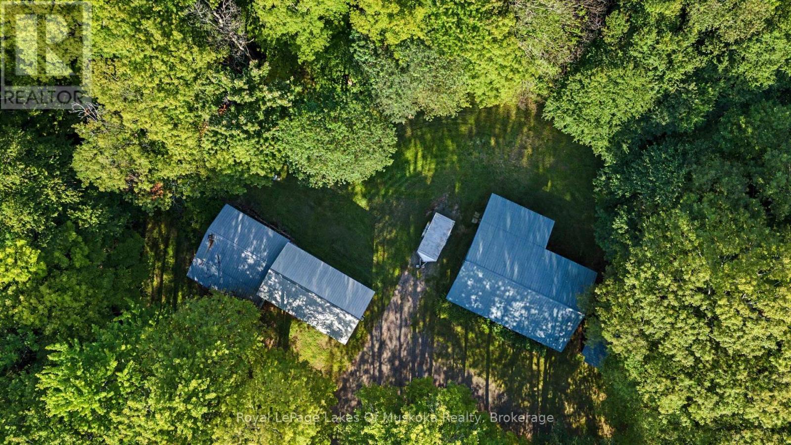 722 South Horn Lk Road, Armour, Ontario  P0A 1C0 - Photo 20 - X13249024
