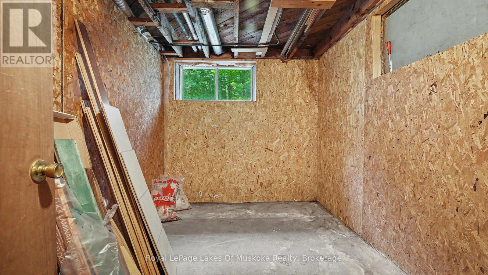 722 South Horn Lk Road, Armour, Ontario  P0A 1C0 - Photo 14 - X13249024
