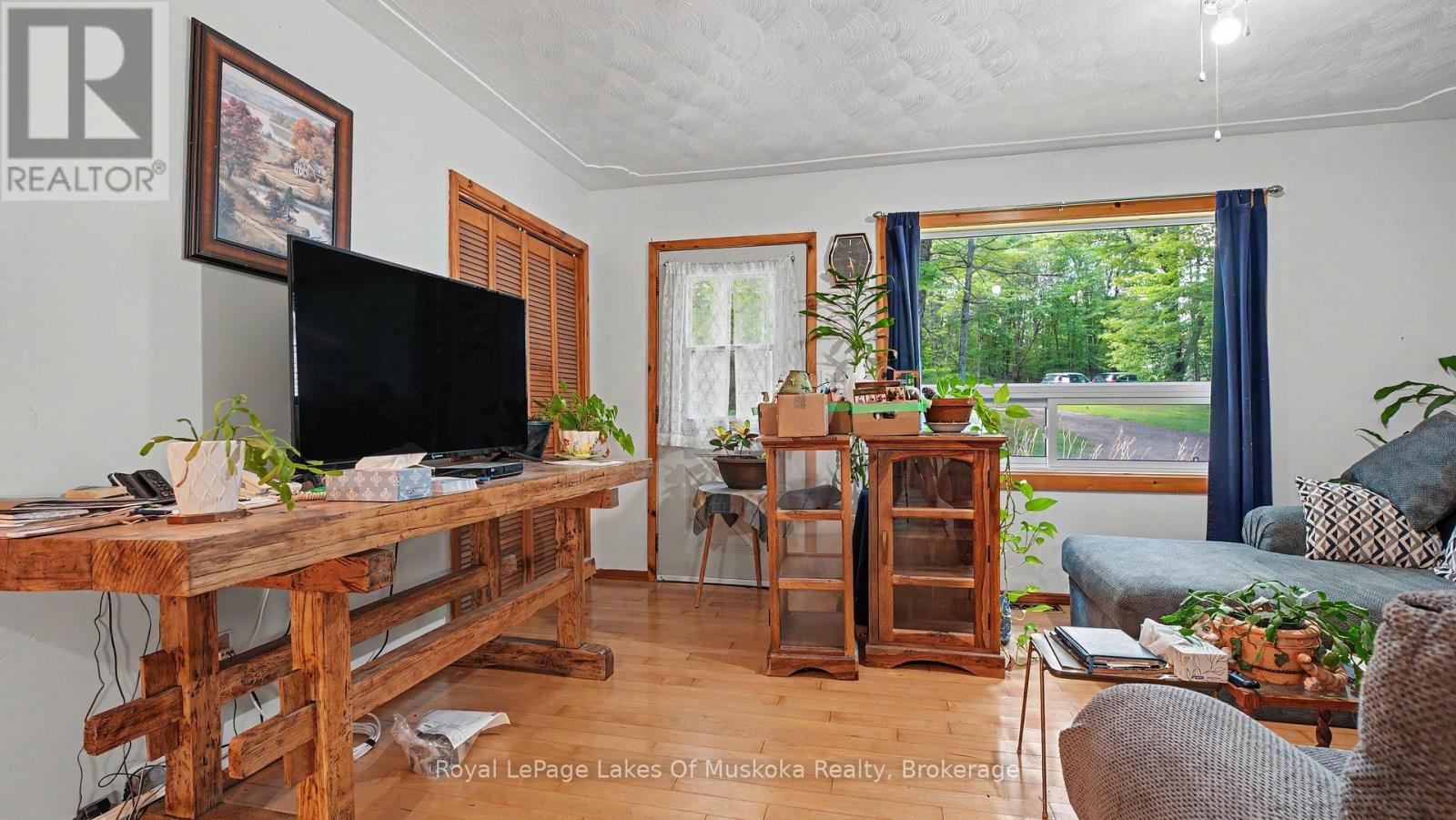 722 South Horn Lk Road, Armour, Ontario  P0A 1C0 - Photo 5 - X13249024