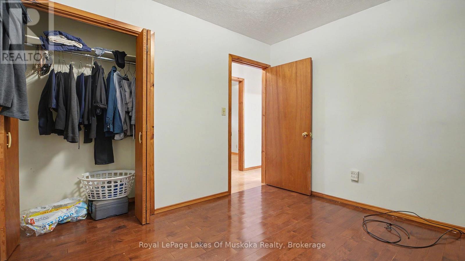 722 South Horn Lk Road, Armour, Ontario  P0A 1C0 - Photo 6 - X13249024