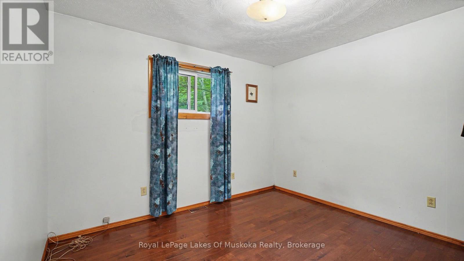 722 South Horn Lk Road, Armour, Ontario  P0A 1C0 - Photo 8 - X13249024