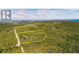 729297 21ST SIDE ROAD, Blue Mountains, Ontario