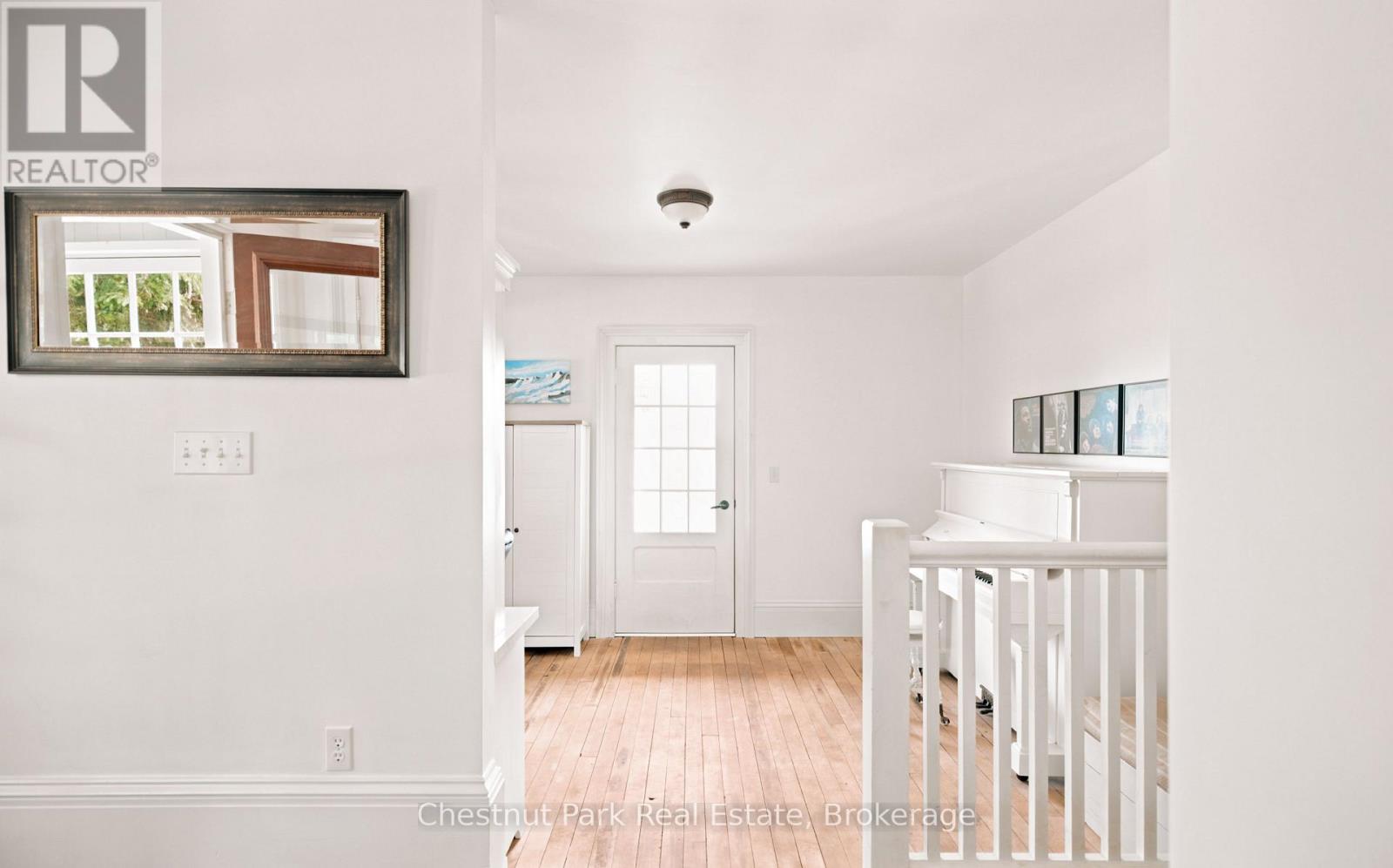 729297 21st Side Road, Blue Mountains, Ontario  N0H 1J0 - Photo 16 - X13456170