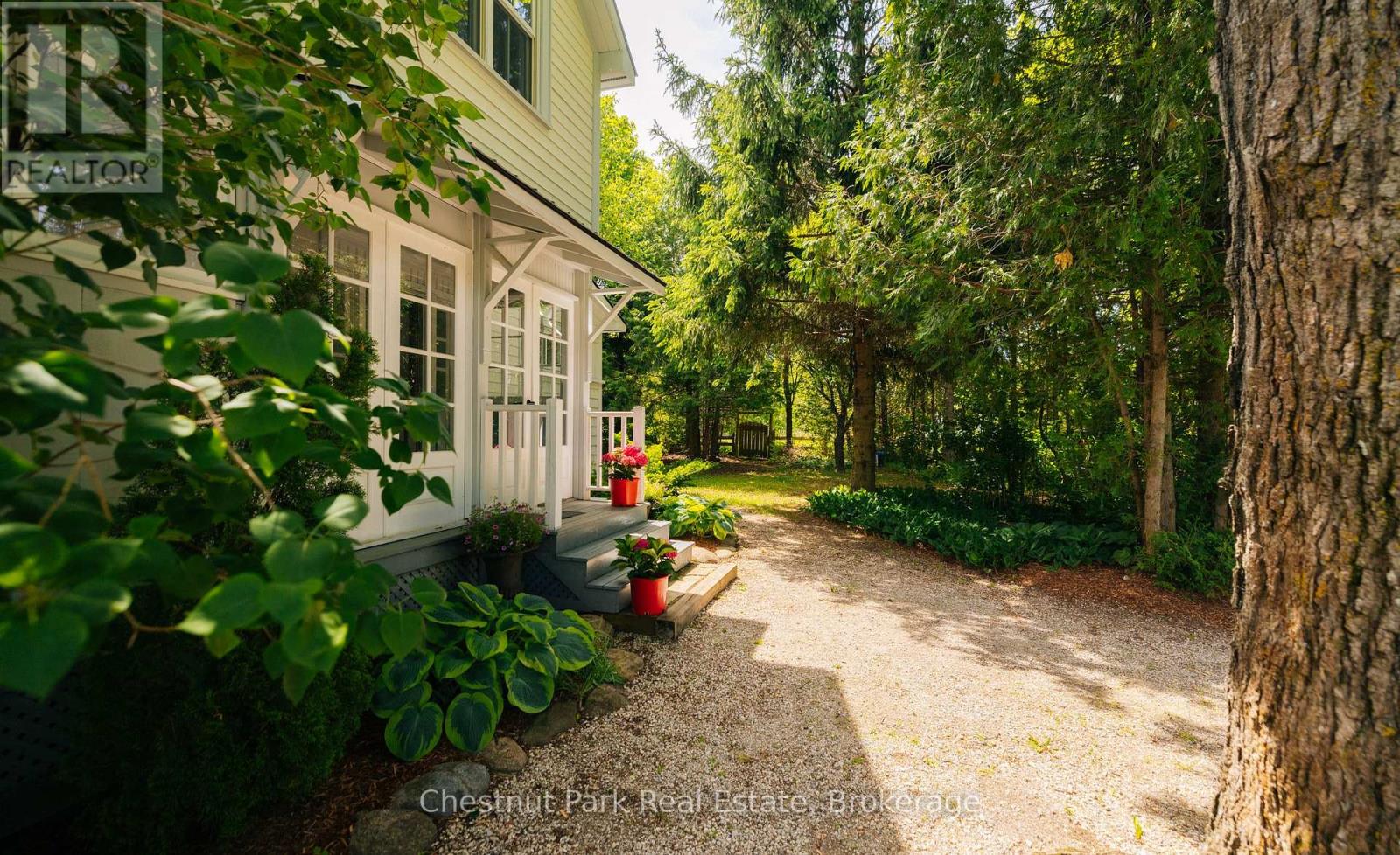 729297 21st Side Road, Blue Mountains, Ontario  N0H 1J0 - Photo 8 - X13456170