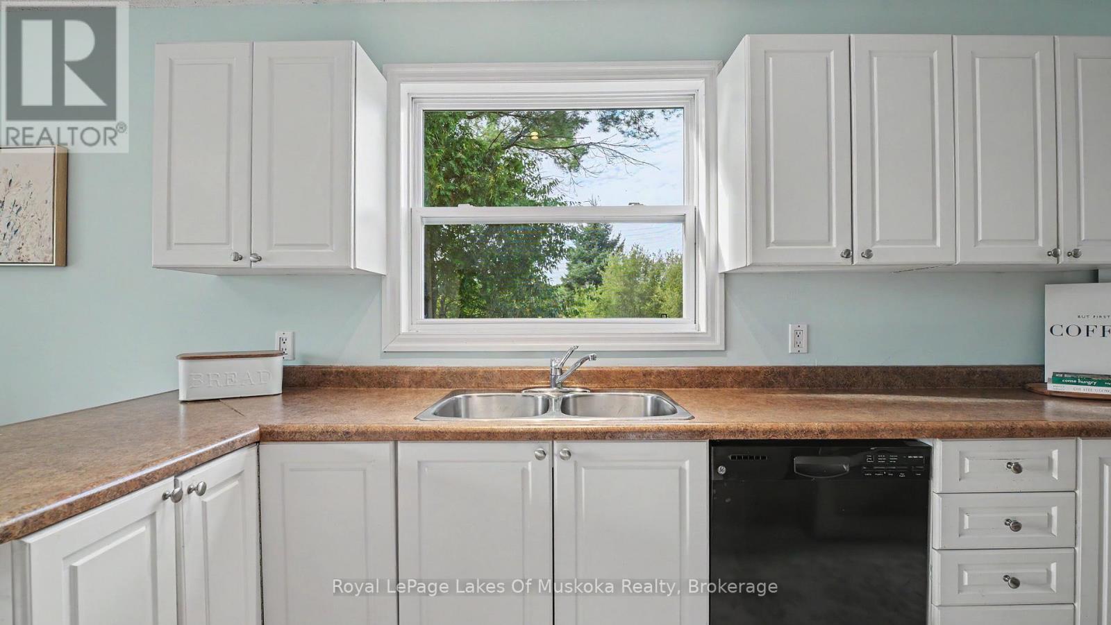 2565 South Horn Lk Road, Magnetawan, Ontario  P0A 1C0 - Photo 6 - X13247766