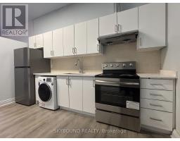2A - 527 QUEEN STREET W, Toronto, Ontario