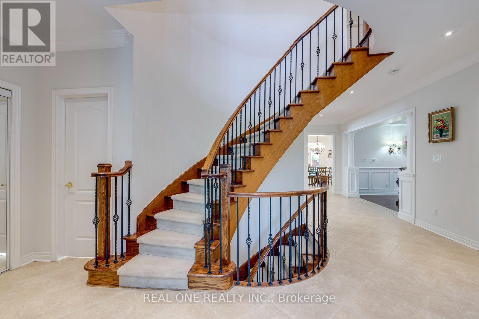 2368 Presquile Drive, Oakville, Ontario  L6H 7R1 - Photo 23 - W13705900
