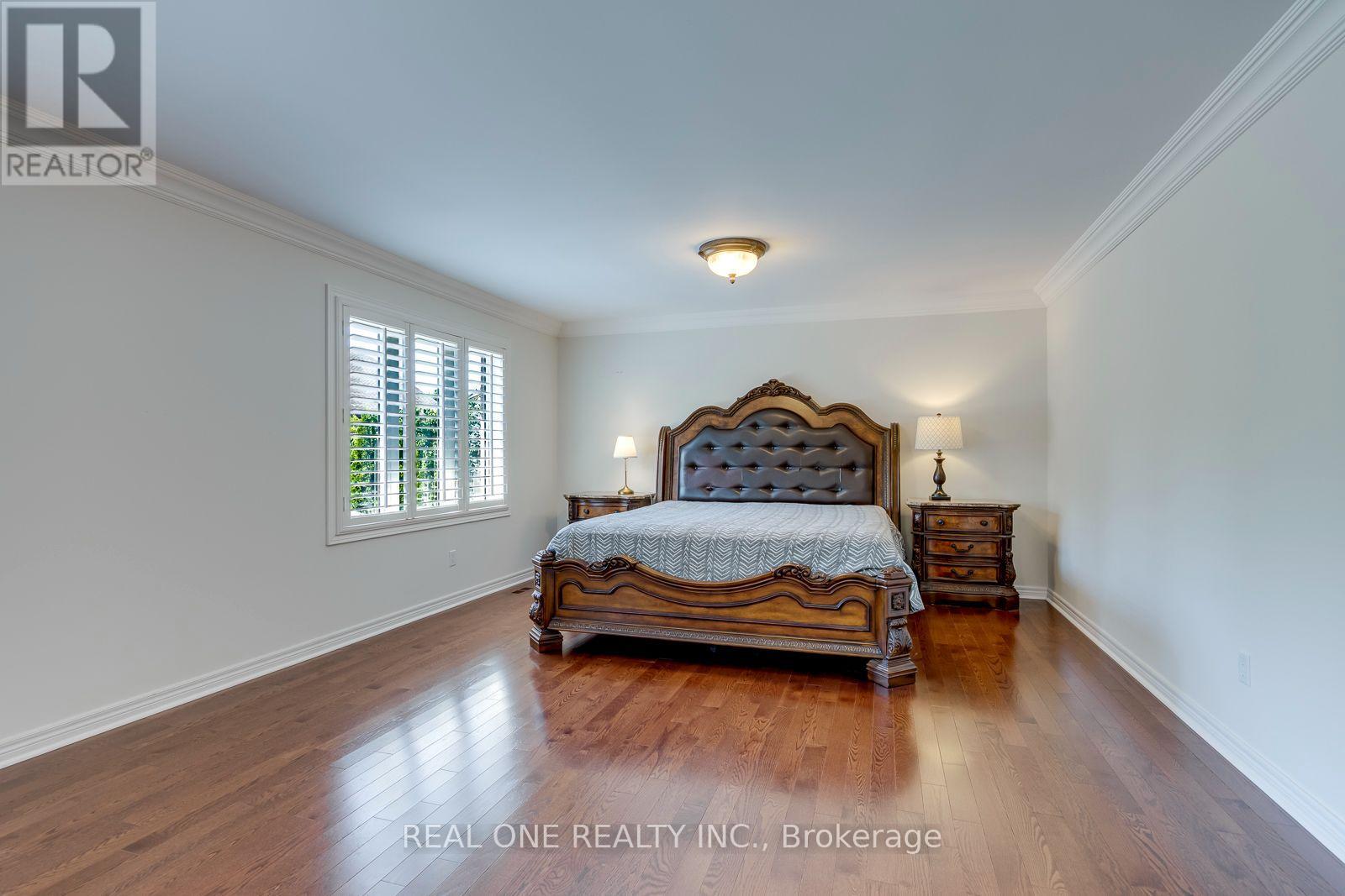 2368 Presquile Drive, Oakville, Ontario  L6H 7R1 - Photo 26 - W13705900