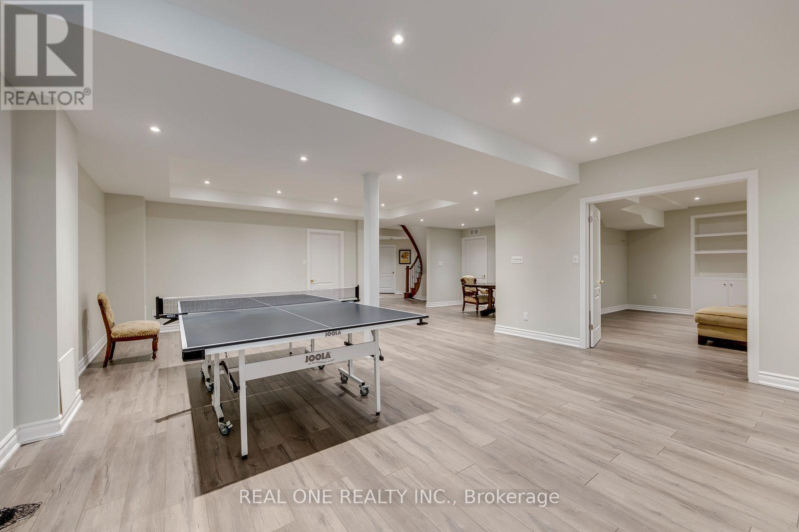 2368 Presquile Drive, Oakville, Ontario  L6H 7R1 - Photo 39 - W13705900