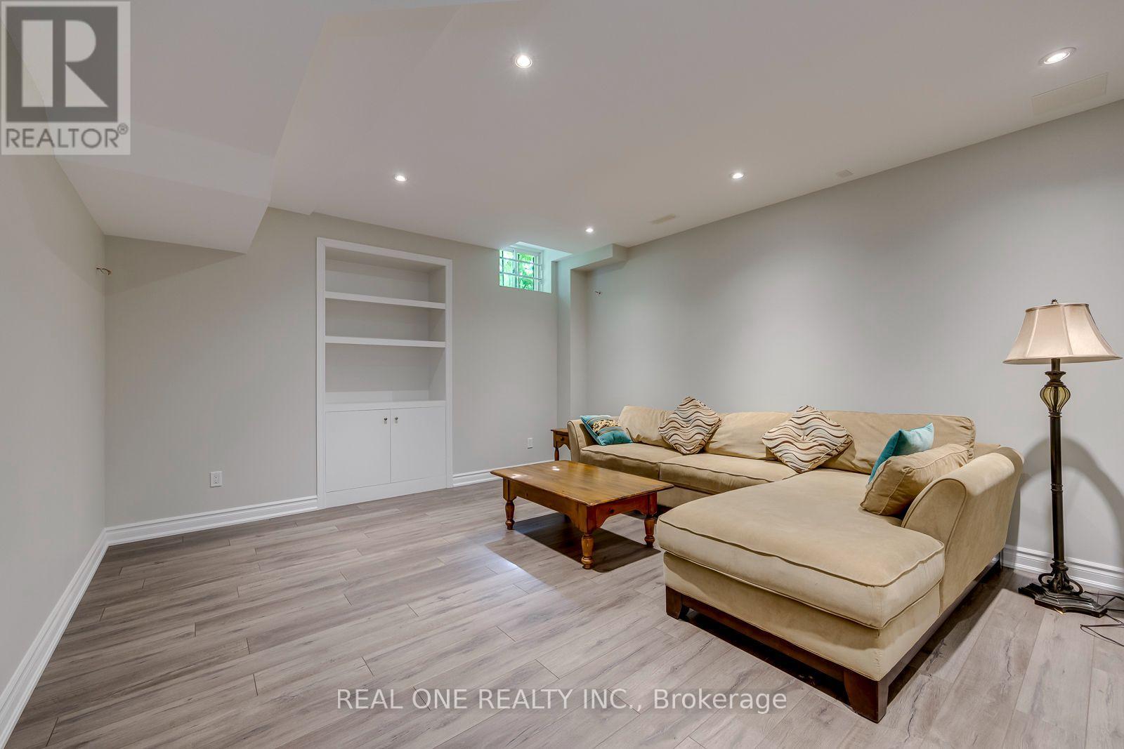 2368 Presquile Drive, Oakville, Ontario  L6H 7R1 - Photo 40 - W13705900