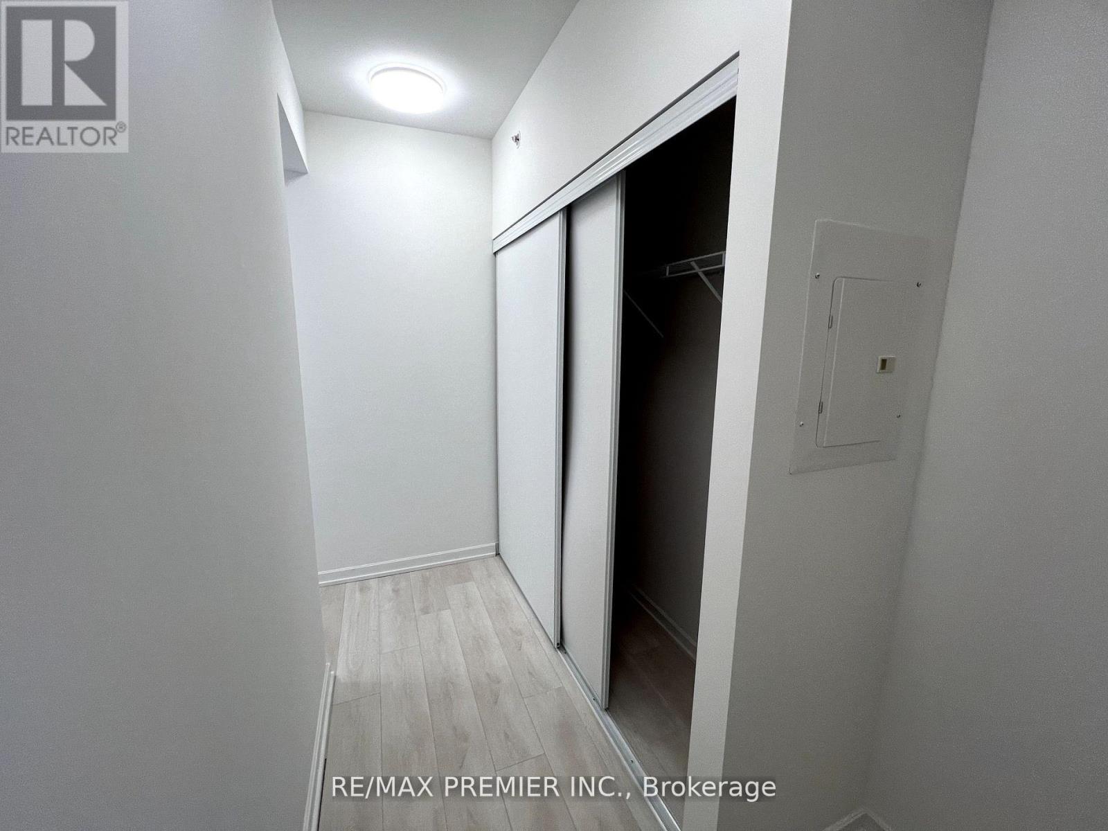 1711 - 1285 Dupont Street, Toronto, Ontario  M6H 2A6 - Photo 10 - W13705924