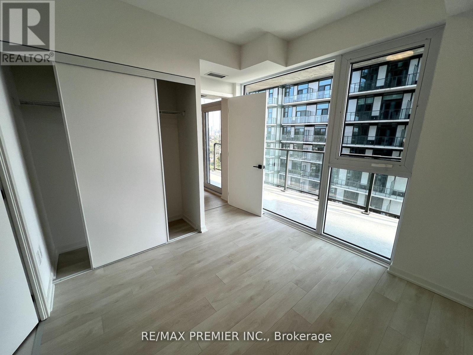 1711 - 1285 Dupont Street, Toronto, Ontario  M6H 2A6 - Photo 11 - W13705924
