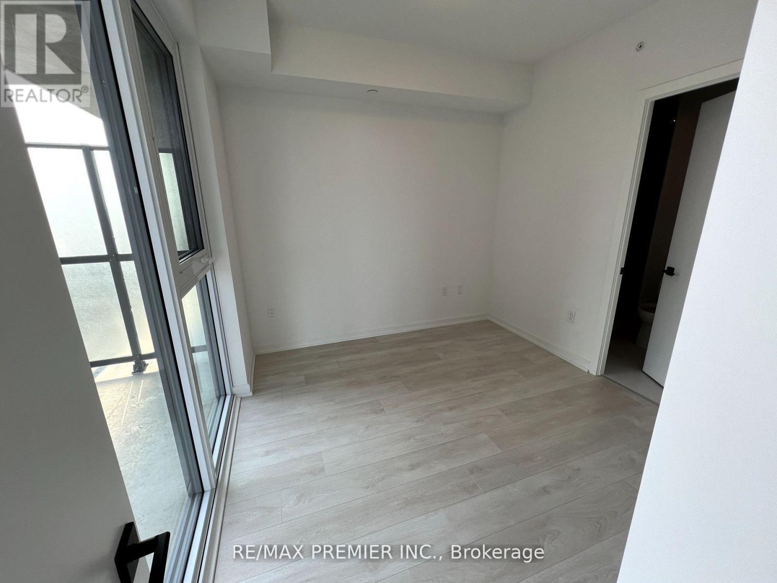 1711 - 1285 Dupont Street, Toronto, Ontario  M6H 2A6 - Photo 12 - W13705924