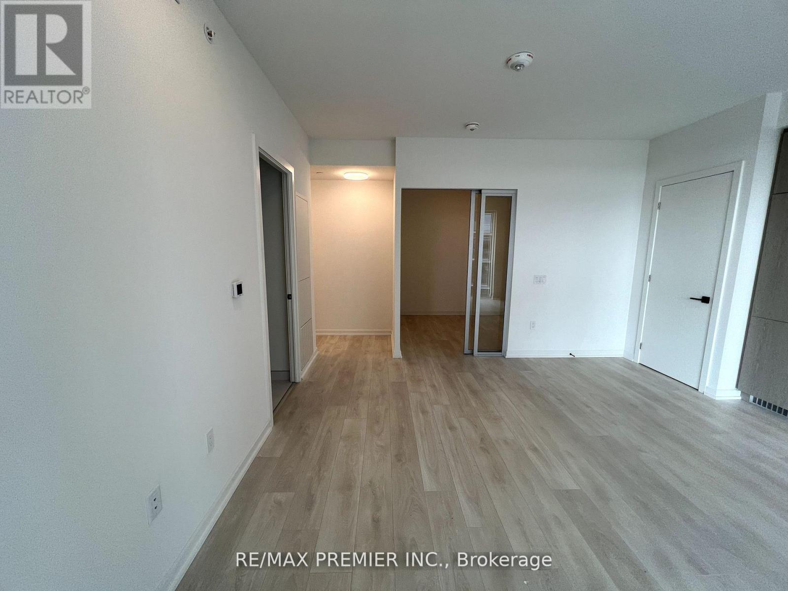 1711 - 1285 Dupont Street, Toronto, Ontario  M6H 2A6 - Photo 13 - W13705924