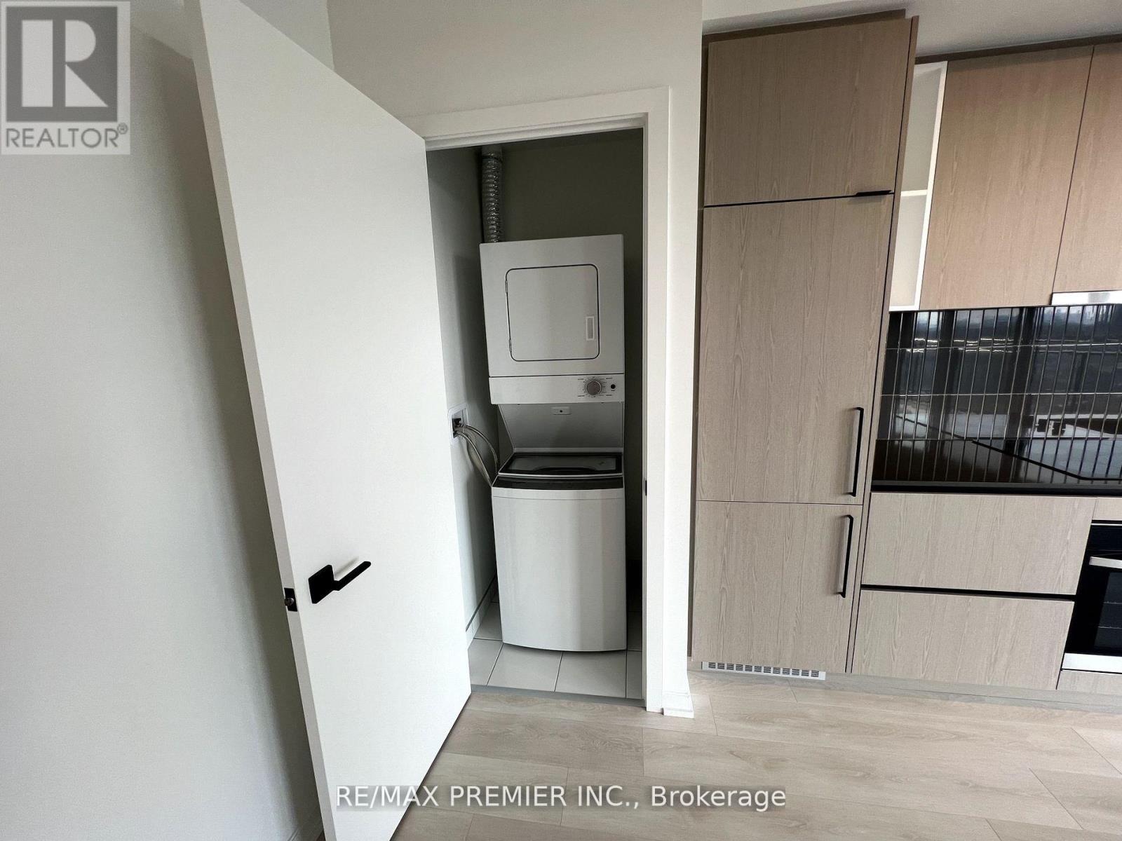 1711 - 1285 Dupont Street, Toronto, Ontario  M6H 2A6 - Photo 14 - W13705924