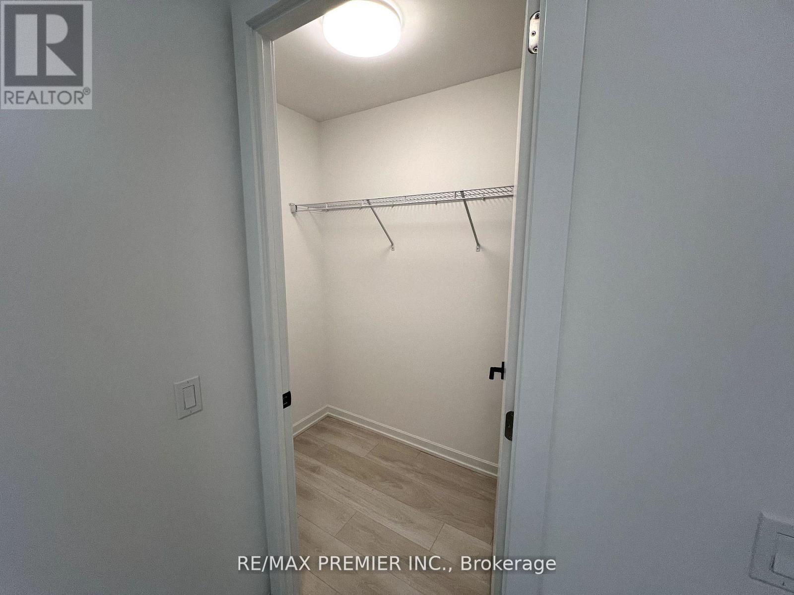 1711 - 1285 Dupont Street, Toronto, Ontario  M6H 2A6 - Photo 15 - W13705924