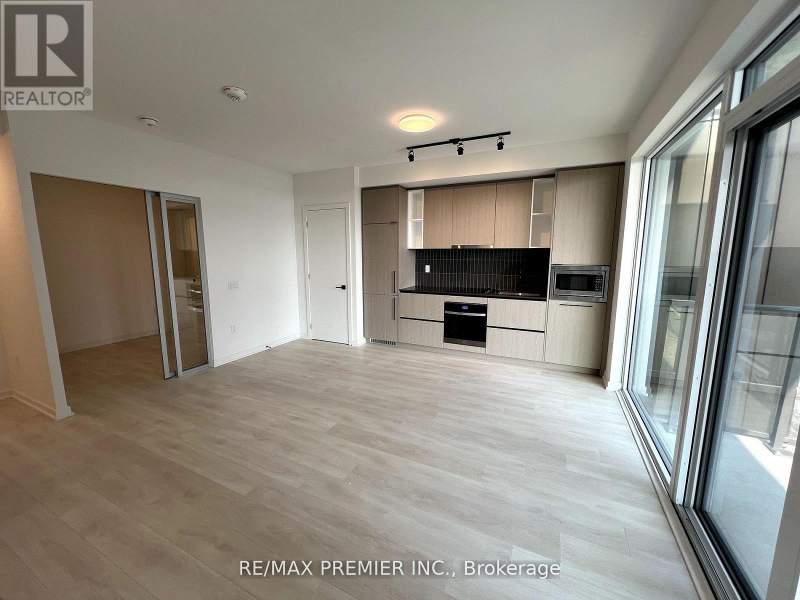 1711 - 1285 Dupont Street, Toronto, Ontario  M6H 2A6 - Photo 4 - W13705924