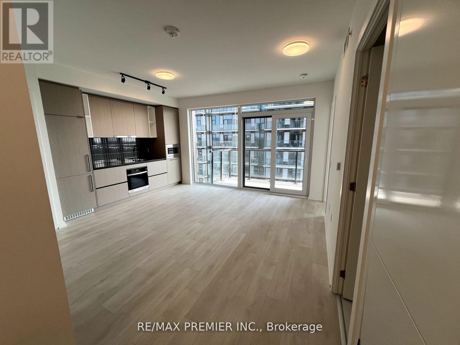 1711 - 1285 Dupont Street, Toronto, Ontario  M6H 2A6 - Photo 5 - W13705924