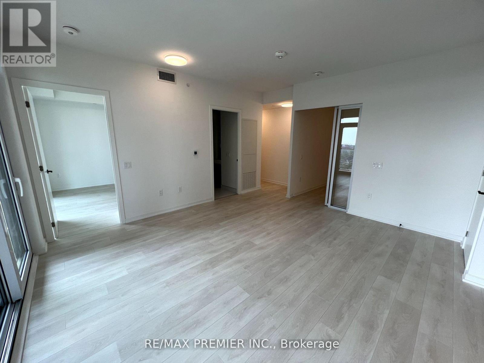 1711 - 1285 Dupont Street, Toronto, Ontario  M6H 2A6 - Photo 6 - W13705924
