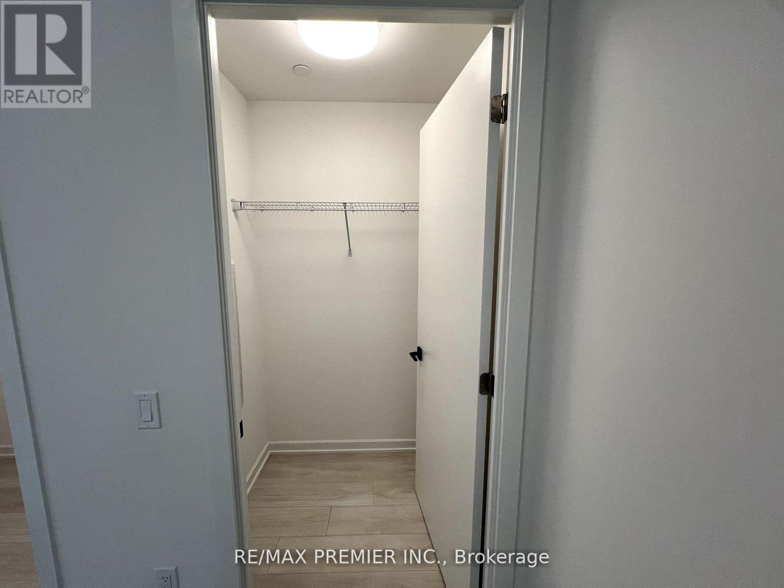 1711 - 1285 Dupont Street, Toronto, Ontario  M6H 2A6 - Photo 7 - W13705924