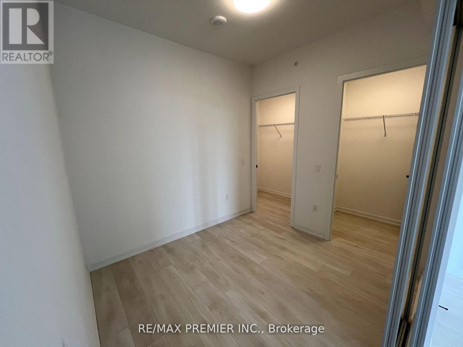 1711 - 1285 Dupont Street, Toronto, Ontario  M6H 2A6 - Photo 8 - W13705924