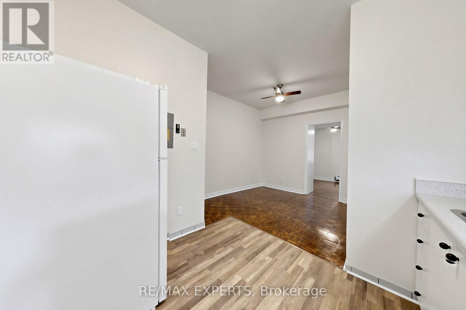 204 - 218 Close Avenue, Toronto, Ontario  M6K 1M3 - Photo 14 - W13705956
