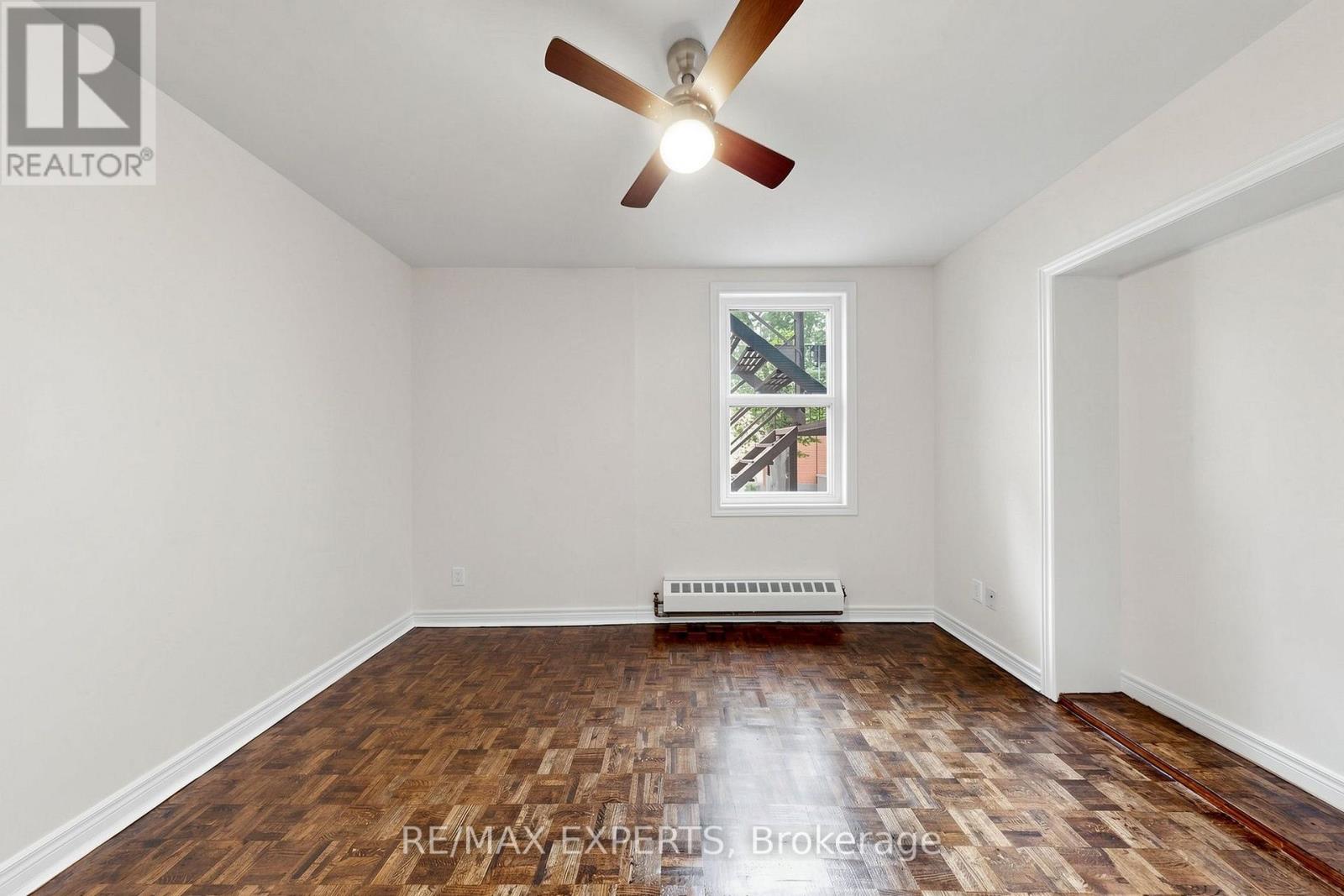 204 - 218 Close Avenue, Toronto, Ontario  M6K 1M3 - Photo 17 - W13705956