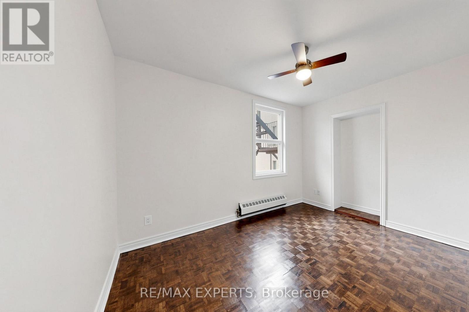 204 - 218 Close Avenue, Toronto, Ontario  M6K 1M3 - Photo 18 - W13705956
