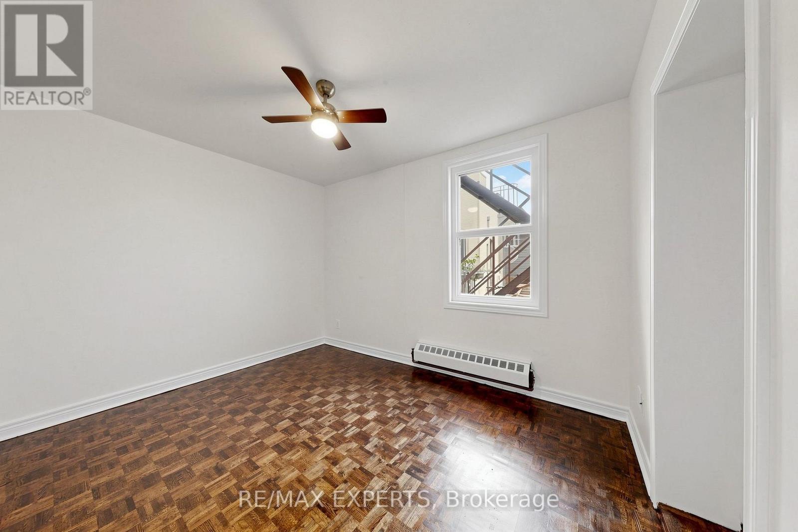 204 - 218 Close Avenue, Toronto, Ontario  M6K 1M3 - Photo 19 - W13705956
