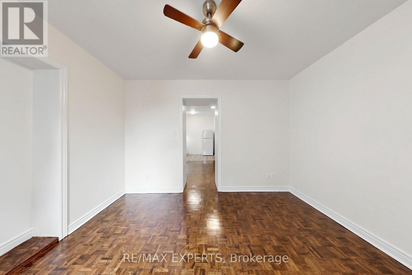 204 - 218 Close Avenue, Toronto, Ontario  M6K 1M3 - Photo 20 - W13705956