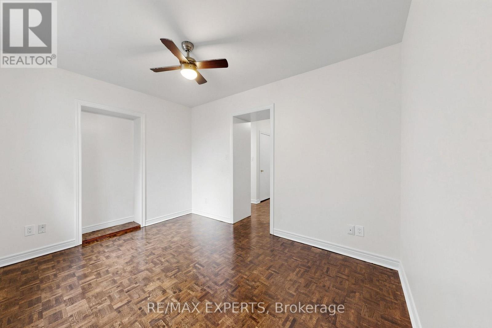 204 - 218 Close Avenue, Toronto, Ontario  M6K 1M3 - Photo 21 - W13705956