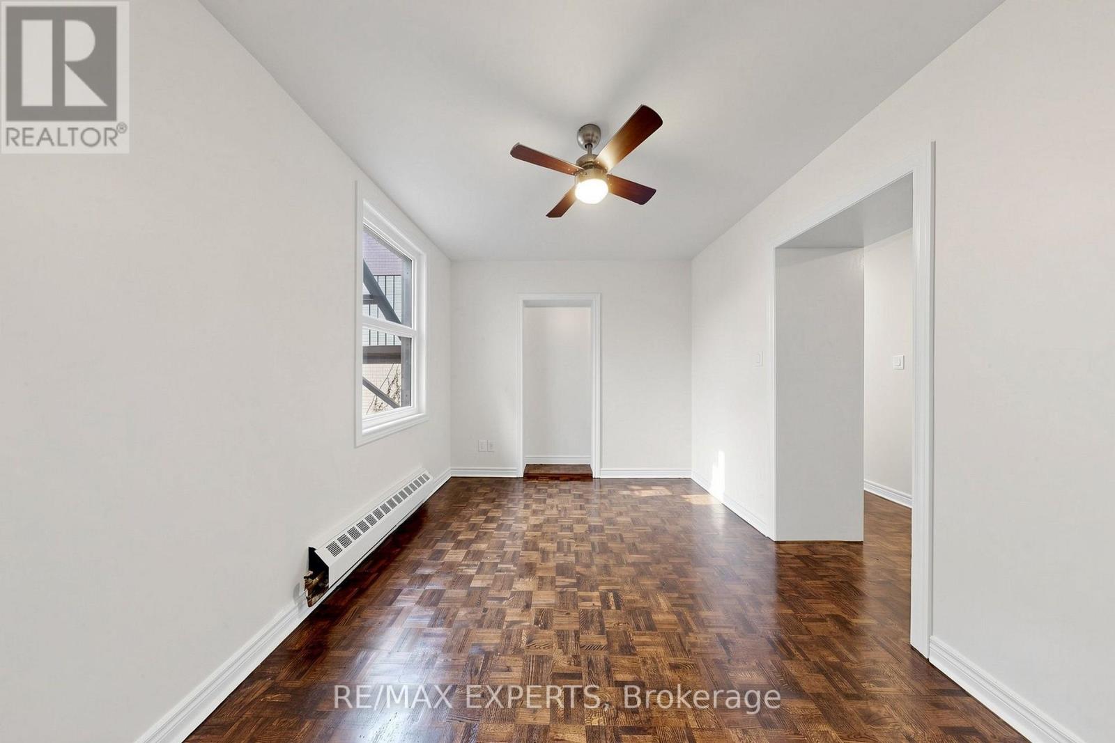204 - 218 Close Avenue, Toronto, Ontario  M6K 1M3 - Photo 22 - W13705956