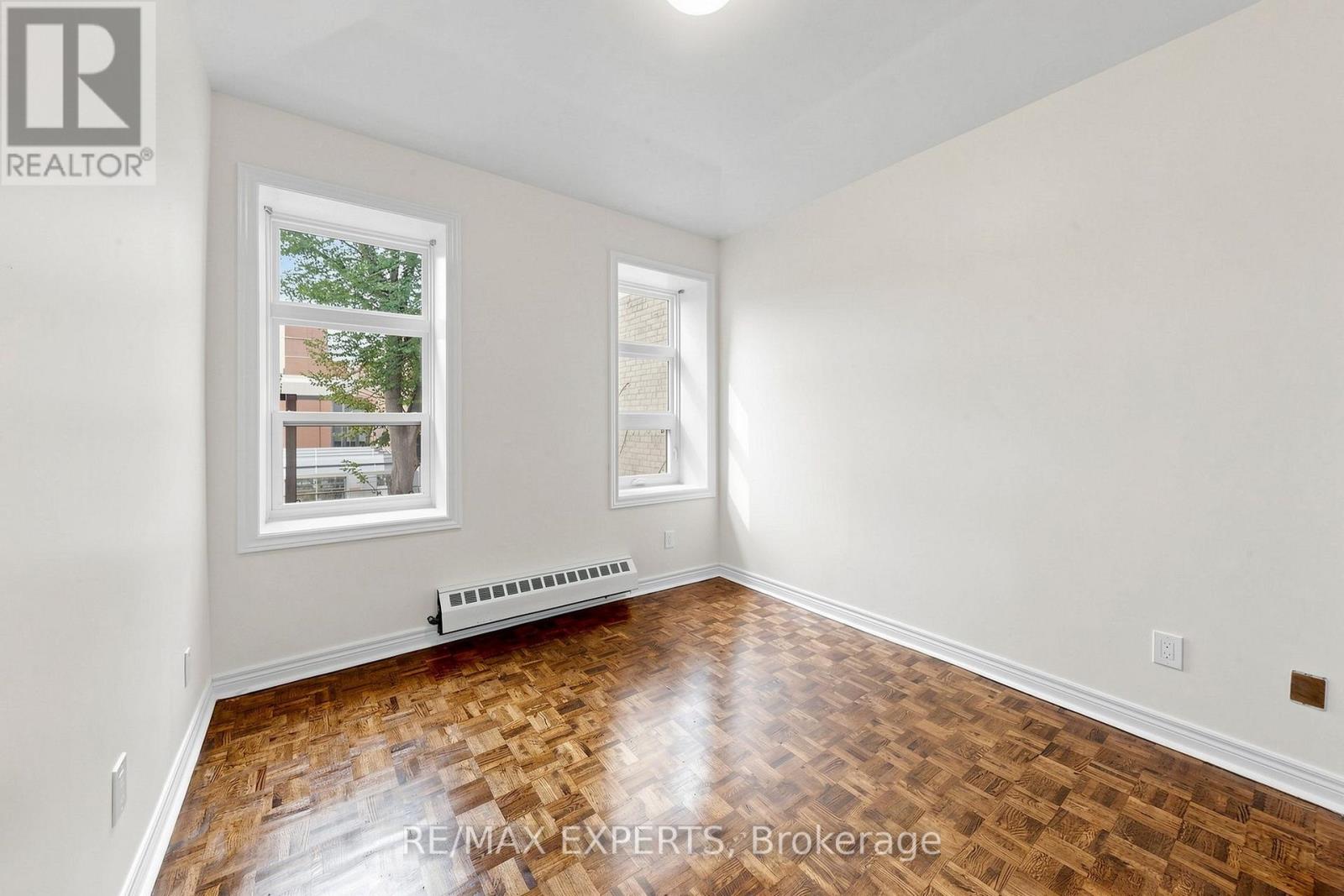 204 - 218 Close Avenue, Toronto, Ontario  M6K 1M3 - Photo 23 - W13705956
