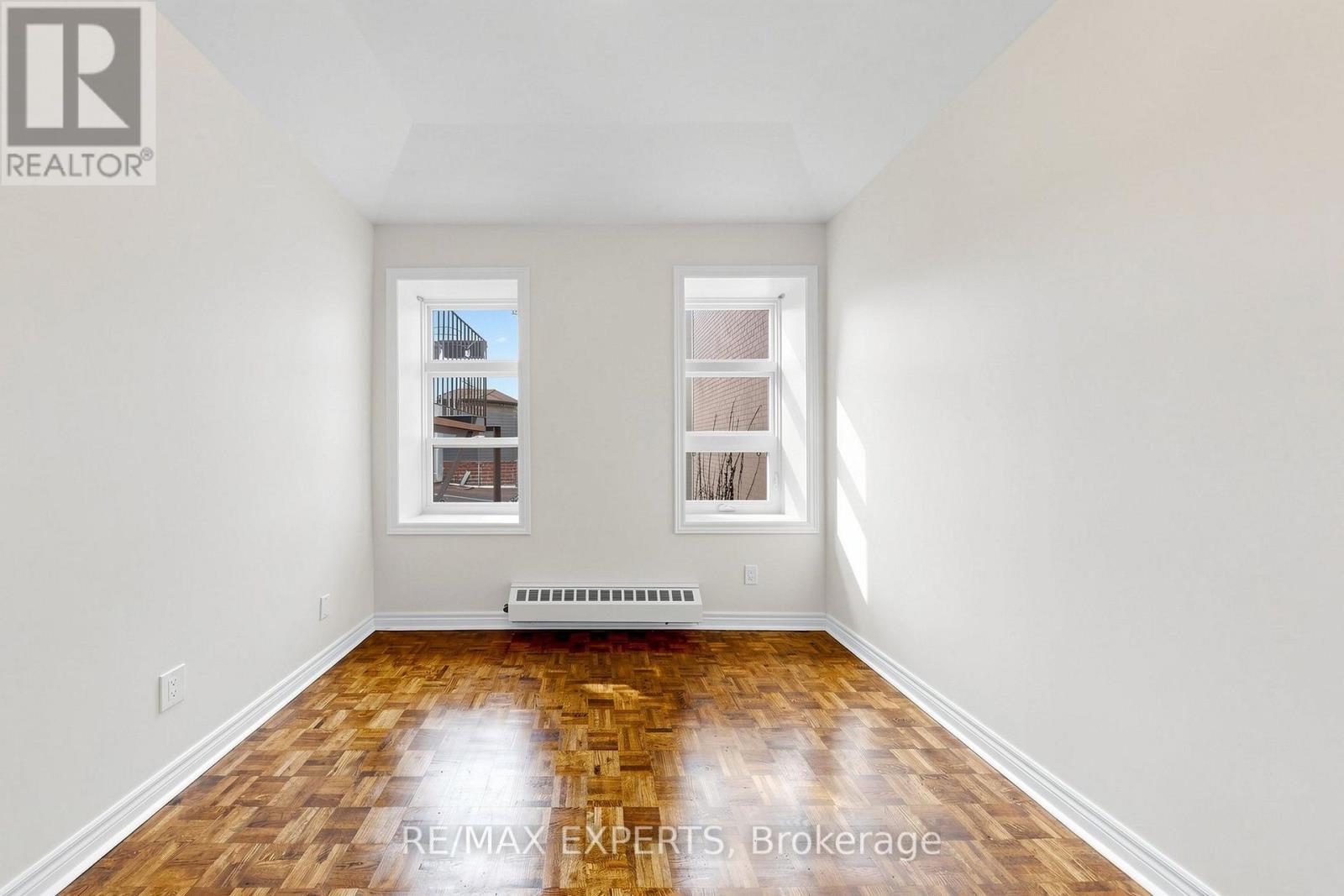 204 - 218 Close Avenue, Toronto, Ontario  M6K 1M3 - Photo 24 - W13705956