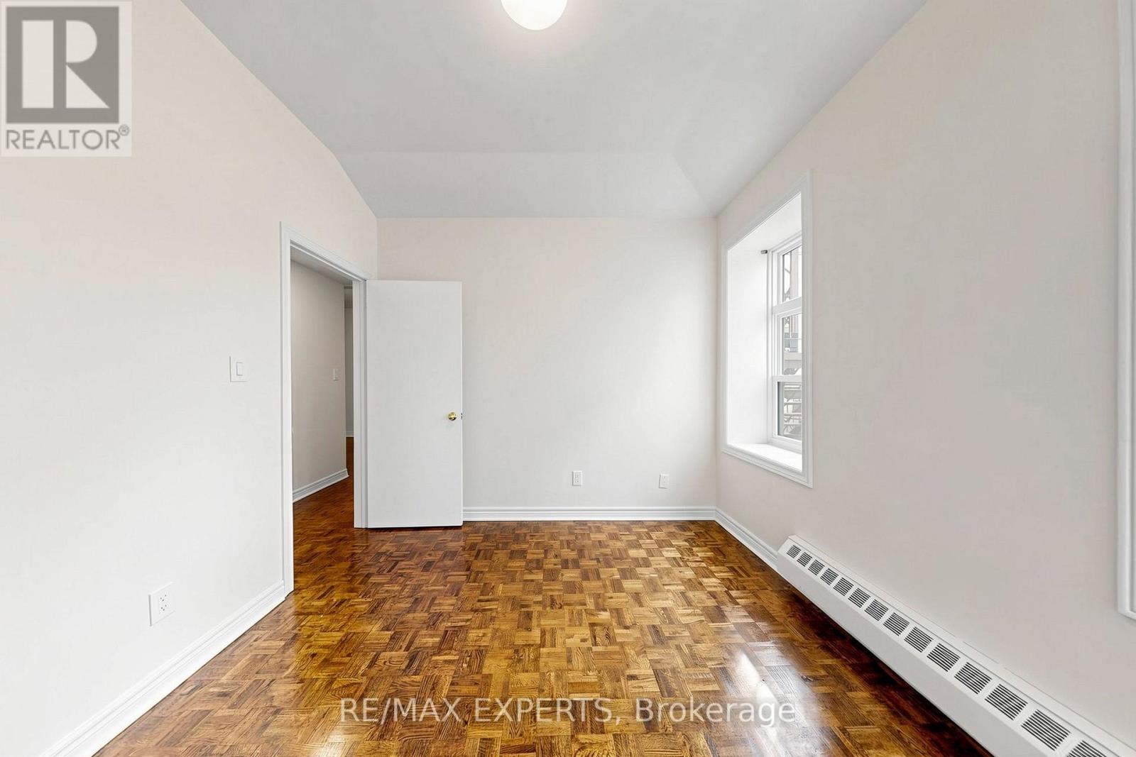 204 - 218 Close Avenue, Toronto, Ontario  M6K 1M3 - Photo 25 - W13705956