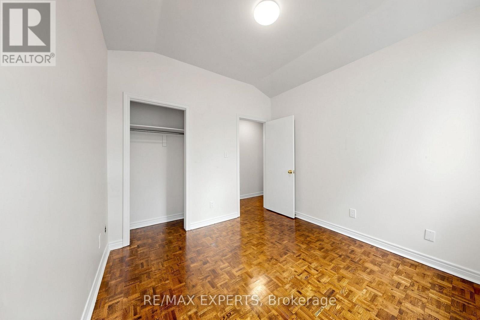 204 - 218 Close Avenue, Toronto, Ontario  M6K 1M3 - Photo 26 - W13705956