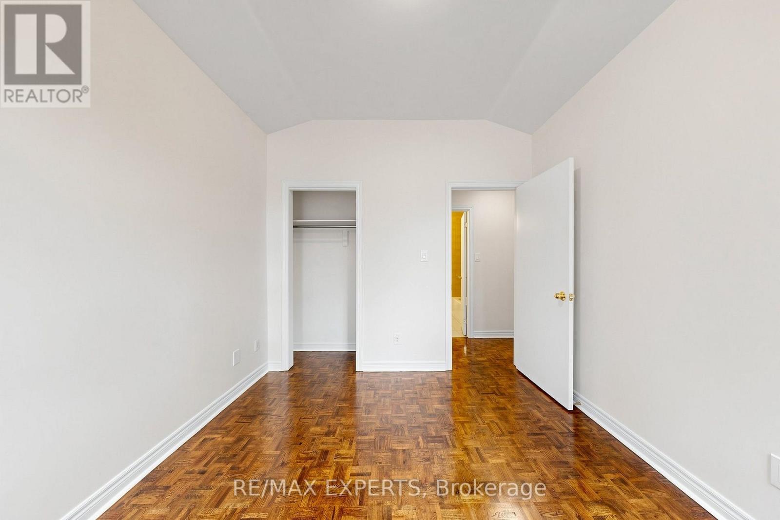 204 - 218 Close Avenue, Toronto, Ontario  M6K 1M3 - Photo 27 - W13705956