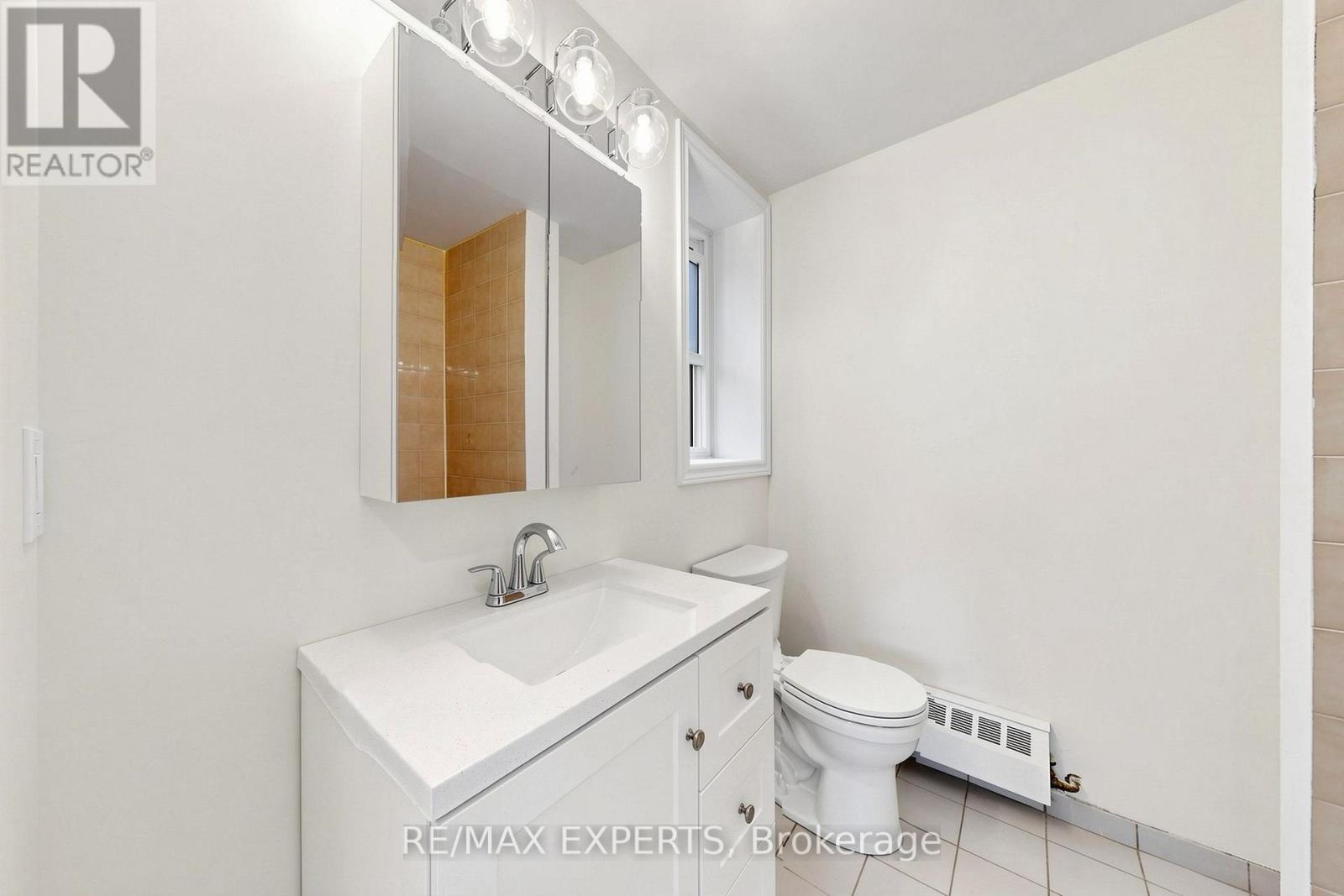 204 - 218 Close Avenue, Toronto, Ontario  M6K 1M3 - Photo 28 - W13705956