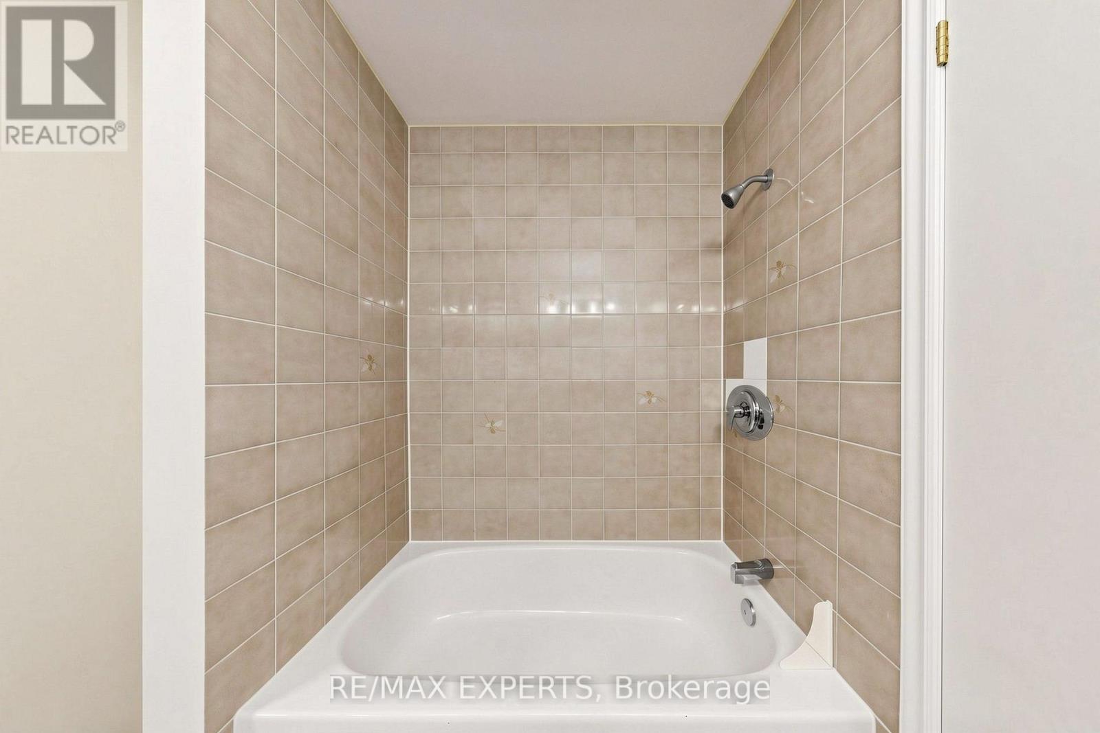 204 - 218 Close Avenue, Toronto, Ontario  M6K 1M3 - Photo 30 - W13705956