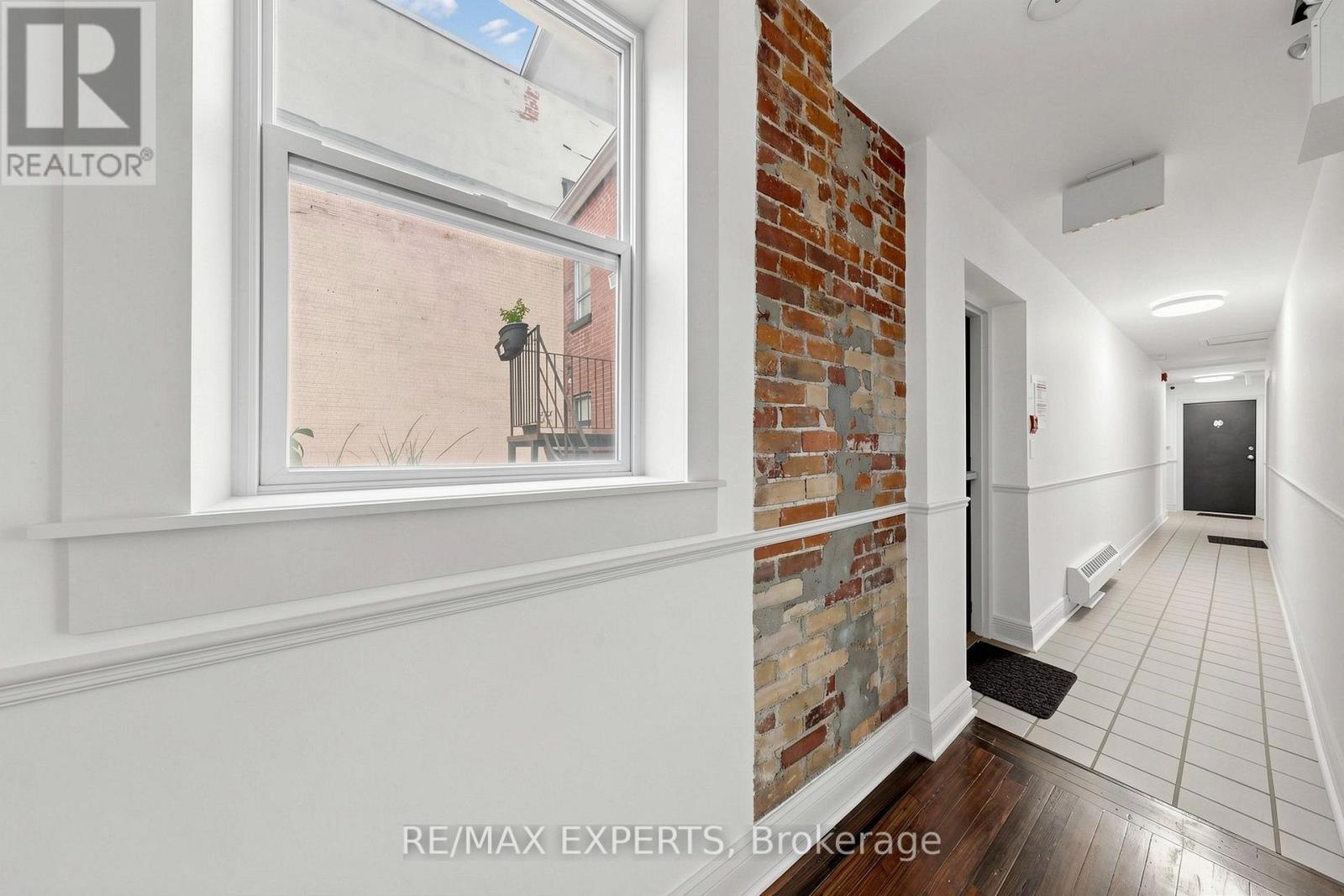 204 - 218 Close Avenue, Toronto, Ontario  M6K 1M3 - Photo 31 - W13705956