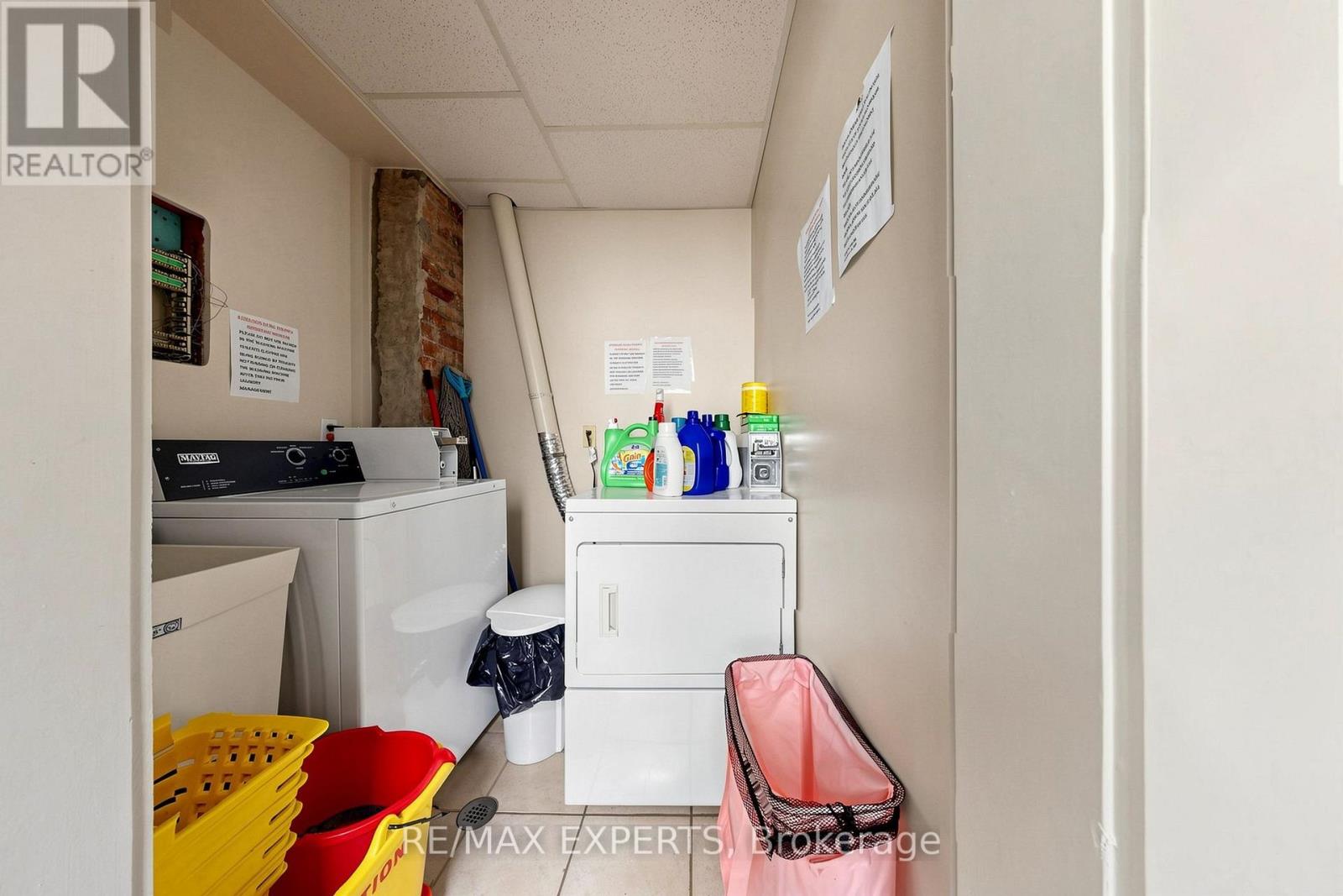204 - 218 Close Avenue, Toronto, Ontario  M6K 1M3 - Photo 32 - W13705956