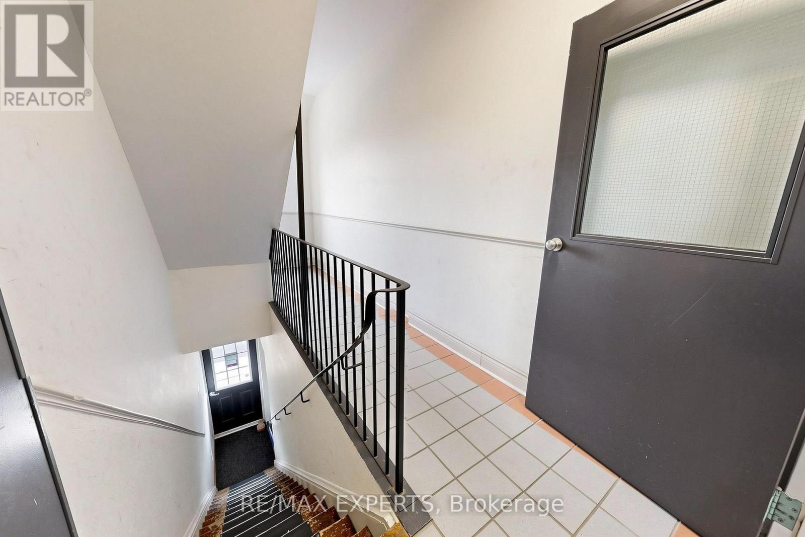 204 - 218 Close Avenue, Toronto, Ontario  M6K 1M3 - Photo 34 - W13705956