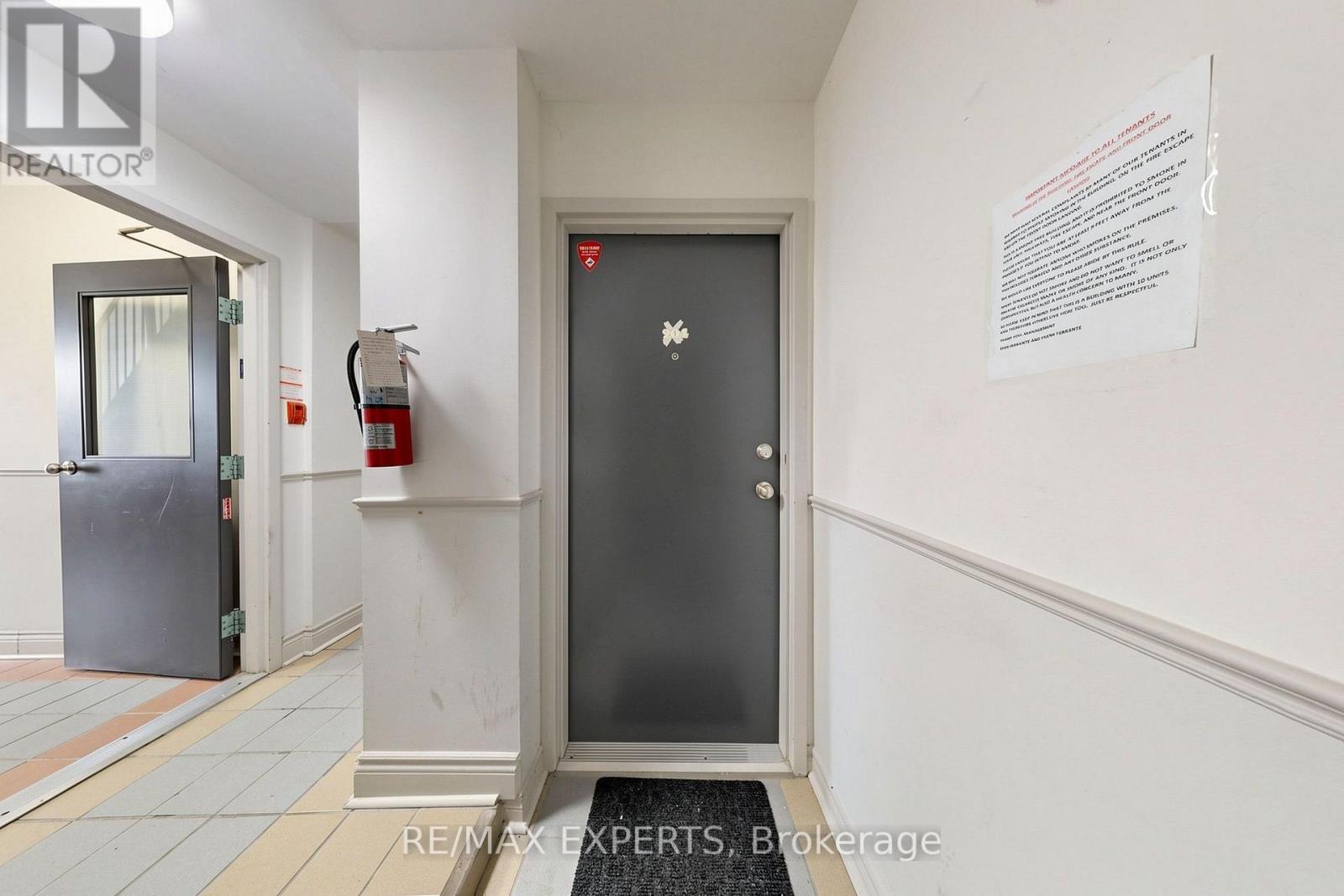 204 - 218 Close Avenue, Toronto, Ontario  M6K 1M3 - Photo 35 - W13705956