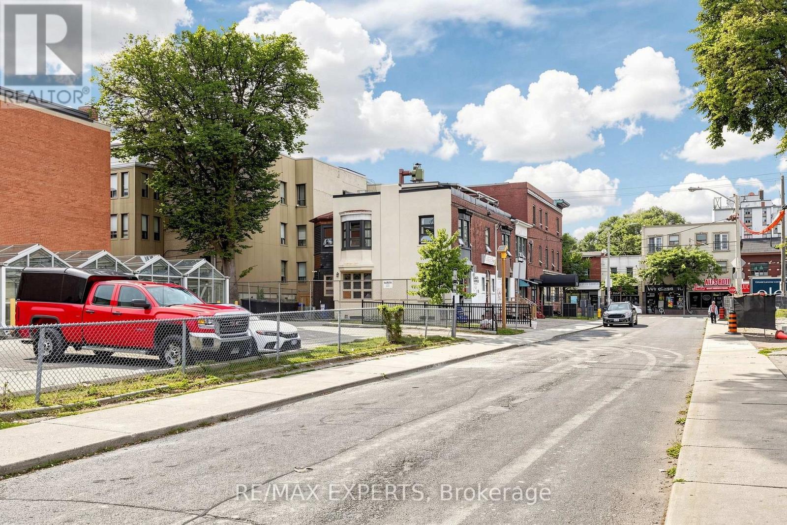 204 - 218 Close Avenue, Toronto, Ontario  M6K 1M3 - Photo 36 - W13705956